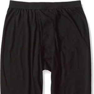Hot Chillys Chil Gard Pants Bottoms Midweight Base Layer Long Underwear XXL Ski